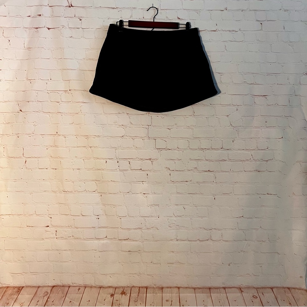 Aerie offline mini skort
